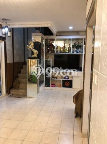 Jual Rumah Eksklusif 3 KT di Sentul City, Bogor Jual Rumah Eksklusif 3 KT di Sentul City, Bogor