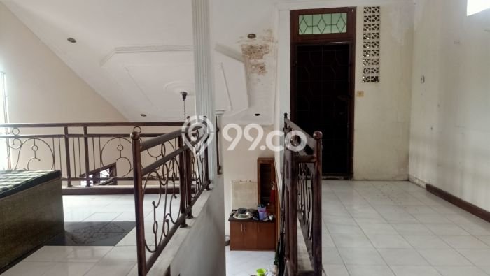 Rumah Luas Asri 3 KT Siap Huni di Bantar Jati Bogor Rumah Luas Asri 3 KT Siap Huni di Bantar Jati Bogor