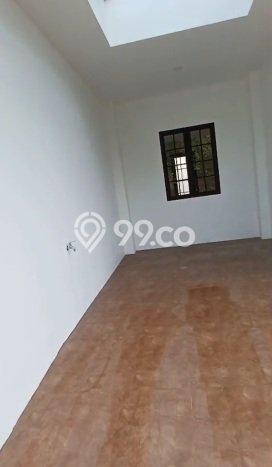 Dijual Hunian Rumah Nyaman 3 Kamar di Pasir Kuda, Bogor Dijual Hunian Rumah Nyaman 3 Kamar di Pasir Kuda, Bogor