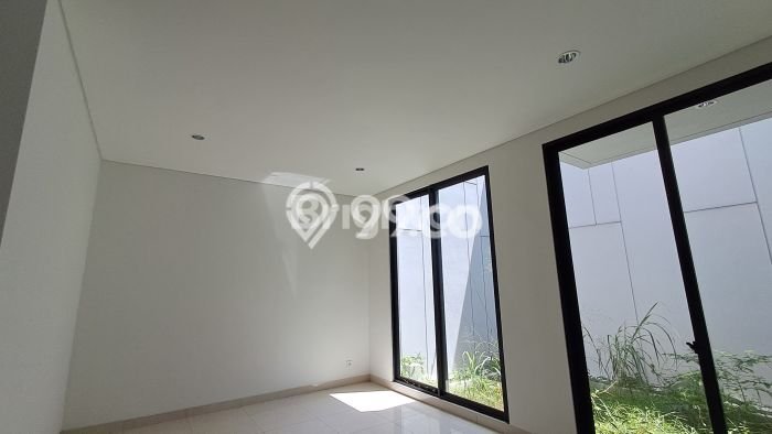 Rumah Disewakan Bogor LT 144m2 LB 169m2 Area Katulampa Rumah Disewakan Bogor LT 144m2 LB 169m2 Area Katulampa