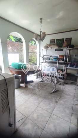 For Sale Rumah 3 Kamar Lokasi Ideal Nyaman dan Strategis di Ciomas For Sale Rumah 3 Kamar Lokasi Ideal Nyaman dan Strategis di Ciomas