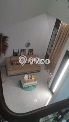 Dijual Rumah 4 Kamar Lokasi Strategis Nyaman dan Strategis di Citeureup Dijual Rumah 4 Kamar Lokasi Strategis Nyaman dan Strategis di Citeureup