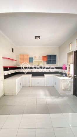 Jarang Ada! Rumah Sewa 4 Kamar Nyaman Siap Huni Cimanggu Jarang Ada! Rumah Sewa 4 Kamar Nyaman Siap Huni Cimanggu