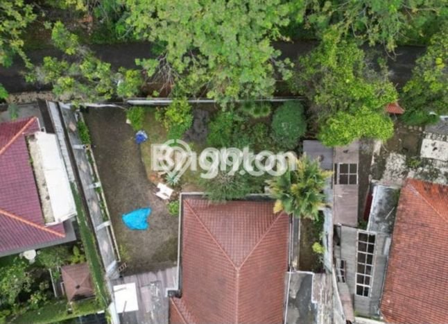 Disewakan! Rumah 4 Kamar Tidur &
6 Kamar Mandi di Taman Kencana, Bogor Disewakan! Rumah 4 Kamar Tidur &
6 Kamar Mandi di Taman Kencana, Bogor