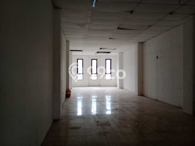 Unit Komersial Disewakan di Bogor Area Strategis Harga Kompetitif Unit Komersial Disewakan di Bogor Area Strategis Harga Kompetitif