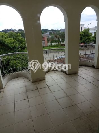 Untuk Dijual! Ruko di Bukit Sentul Bogor LT 66m2 / LB 93m2 Kawasan Bisnis Untuk Dijual! Ruko di Bukit Sentul Bogor LT 66m2 / LB 93m2 Kawasan Bisnis
