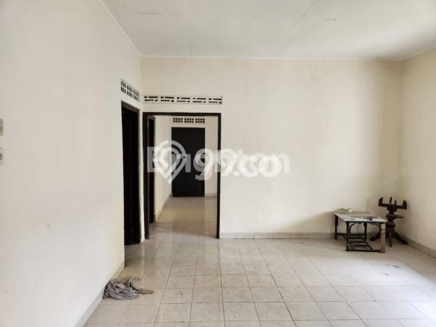 Rumah Minimalis 3 Kamar LT 155m2 di Paledang Rumah Minimalis 3 Kamar LT 155m2 di Paledang
