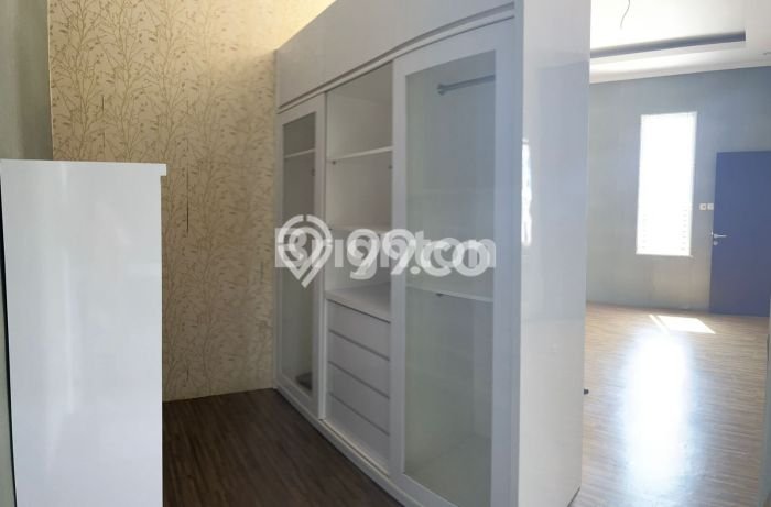 Dijual Hunian Rumah Nyaman 3 Kamar di Cimanggu, Bogor Dijual Hunian Rumah Nyaman 3 Kamar di Cimanggu, Bogor