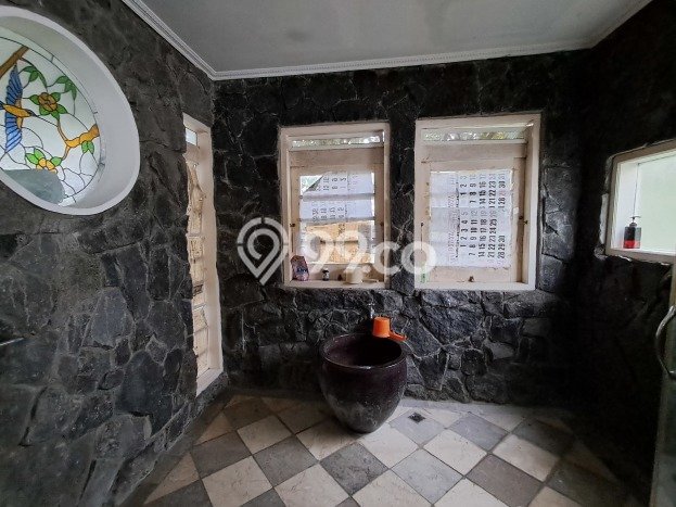 Dijual Rumah Mewah Elegan Dengan View Eksklusif di Baranangsiang, Bogor Dijual Rumah Mewah Elegan Dengan View Eksklusif di Baranangsiang, Bogor