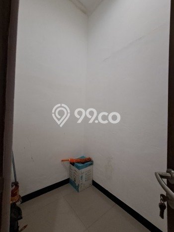 Jual Rumah Modern 3 KT di Bantar Jati, Bogor Jual Rumah Modern 3 KT di Bantar Jati, Bogor