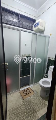 Best Deal Hunian Mewah Ideal dan Luas di Bogor Barat, Bogor Best Deal Hunian Mewah Ideal dan Luas di Bogor Barat, Bogor