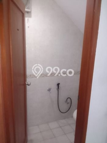 Hunian Nyaman Asri 4 KT Siap Huni di Bukit Sentul Bogor Hunian Nyaman Asri 4 KT Siap Huni di Bukit Sentul Bogor