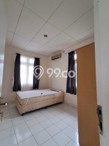 Sewa Rumah Harga Terjangkau di Katulampa Bogor Punya 5 Kamar Tidur Sewa Rumah Harga Terjangkau di Katulampa Bogor Punya 5 Kamar Tidur