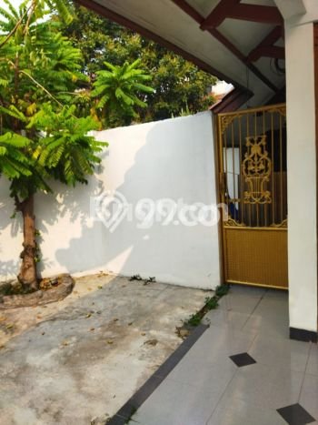 Jual Rumah Luas Megah Dengan View Eksklusif di Tanah Sareal, Bogor Jual Rumah Luas Megah Dengan View Eksklusif di Tanah Sareal, Bogor