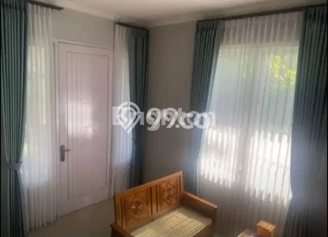 Disewakan Rumah Murah di Tanah Sareal Bogor Punya 3 Kamar Tidur Disewakan Rumah Murah di Tanah Sareal Bogor Punya 3 Kamar Tidur