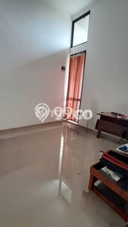 Rumah Terjangkau Dijual di Ciomas, Bogor Harga Rp 475 Juta Rumah Terjangkau Dijual di Ciomas, Bogor Harga Rp 475 Juta