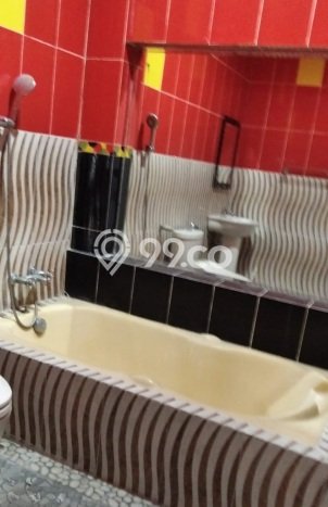 Hunian Nyaman Asri 3 KT Siap Pakai di Tanah Sareal Bogor Hunian Nyaman Asri 3 KT Siap Pakai di Tanah Sareal Bogor