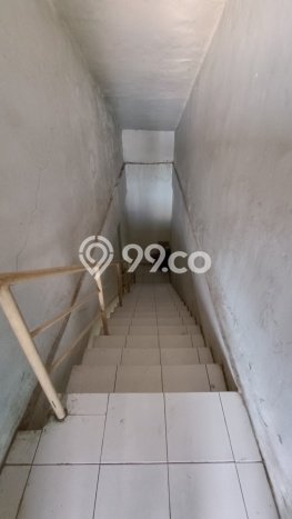 Ruko Favorit Dijual di Penjaringan Jakarta Utara Area Pusat Bisnis Ruko Favorit Dijual di Penjaringan Jakarta Utara Area Pusat Bisnis