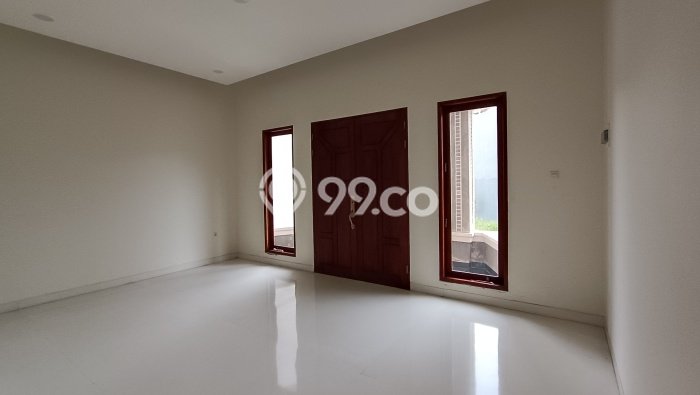 Rumah Elit Modern Tanpa Renovasi di Green garden Jakarta Barat Rumah Elit Modern Tanpa Renovasi di Green garden Jakarta Barat