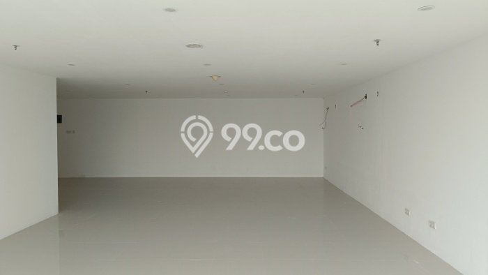Kantor Area Komersial di , Luas 192m2m², Jalan Utama Kantor Area Komersial di , Luas 192m2m², Jalan Utama