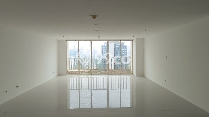 Kantor Area Komersial di , Luas 192m2m², Jalan Utama Kantor Area Komersial di , Luas 192m2m², Jalan Utama