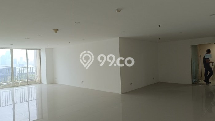 Kantor Area Komersial di , Luas 192m2m², Jalan Utama Kantor Area Komersial di , Luas 192m2m², Jalan Utama