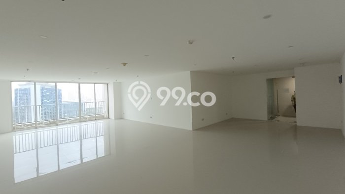 Kantor Kawasan , Luas 108m2m², Posisi Jalan Utama Kantor Kawasan , Luas 108m2m², Posisi Jalan Utama