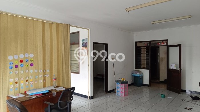 Rumah Luxury Modern Siap Huni di Tomang Jakarta Barat Rumah Luxury Modern Siap Huni di Tomang Jakarta Barat