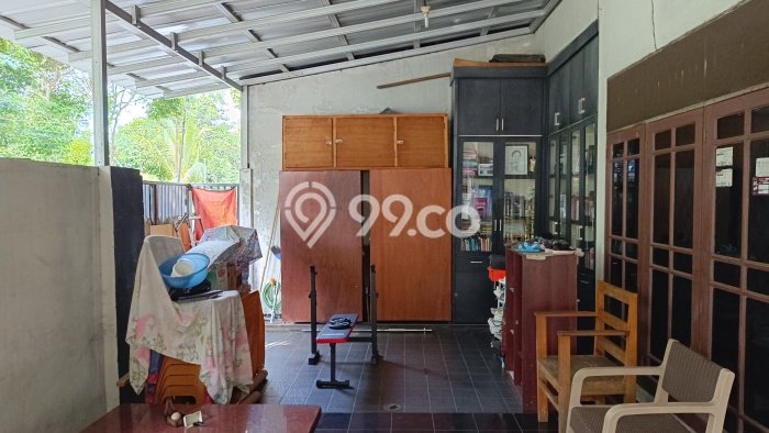Dijual Cepat Rumah Bagus Siap Huni LB 125m2 di Cengkareng, Jakarta Barat Dijual Cepat Rumah Bagus Siap Huni LB 125m2 di Cengkareng, Jakarta Barat