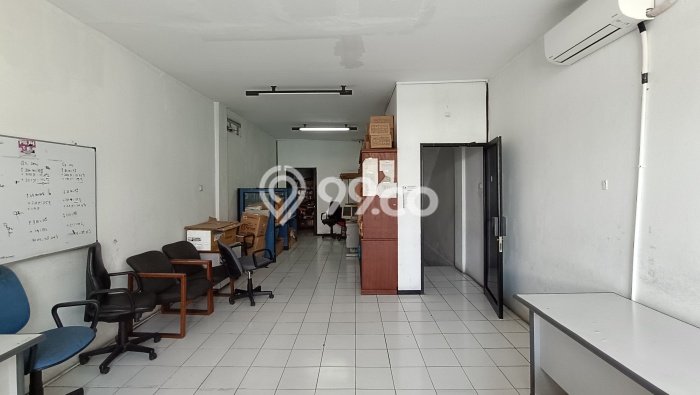 Ruko Favorit Dijual di Penjaringan Jakarta Utara Area Pusat Bisnis Ruko Favorit Dijual di Penjaringan Jakarta Utara Area Pusat Bisnis