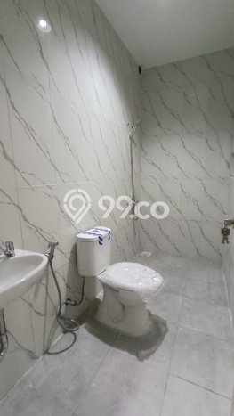 Dijual Rumah Eksklusif 4 KT di Tomang, Jakarta Barat Dijual Rumah Eksklusif 4 KT di Tomang, Jakarta Barat