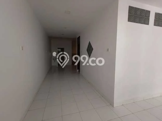 Jarang Ada! Rumah Sewa 2 Kamar Bagus Siap Huni Tomang Jarang Ada! Rumah Sewa 2 Kamar Bagus Siap Huni Tomang