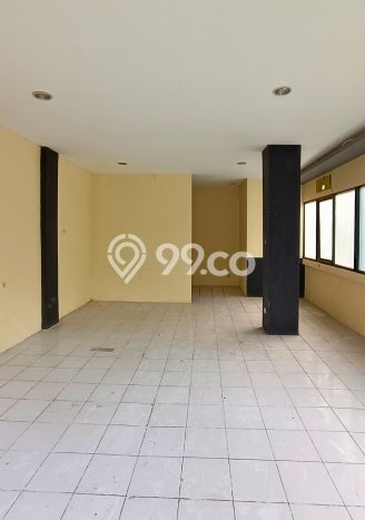 Ruko Dijual di Kebayoran Baru Jakarta Selatan dengan Luas Bangunan 240m2 Ruko Dijual di Kebayoran Baru Jakarta Selatan dengan Luas Bangunan 240m2