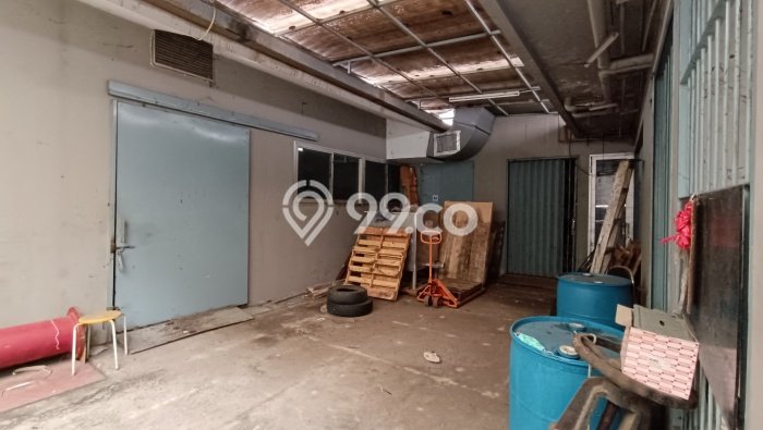 Dijual Rumah Mewah Elegan Dengan View Cantik di Cideng, Jakarta Pusat Dijual Rumah Mewah Elegan Dengan View Cantik di Cideng, Jakarta Pusat