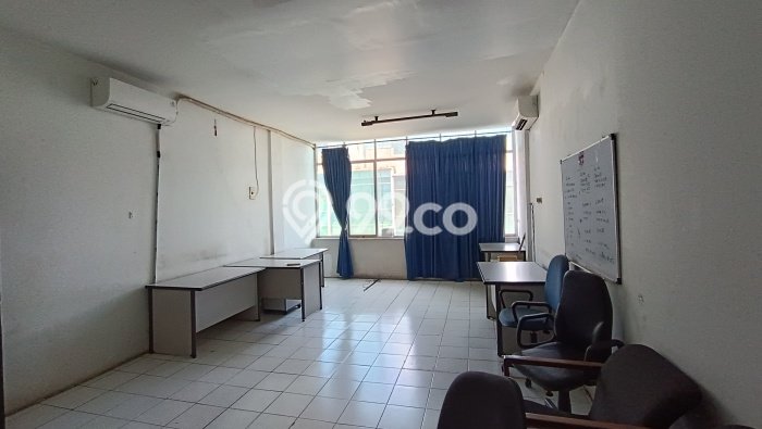 Ruko Favorit Dijual di Penjaringan Jakarta Utara Area Pusat Bisnis Ruko Favorit Dijual di Penjaringan Jakarta Utara Area Pusat Bisnis