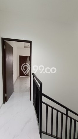 Dijual Rumah Eksklusif 4 KT di Tomang, Jakarta Barat Dijual Rumah Eksklusif 4 KT di Tomang, Jakarta Barat
