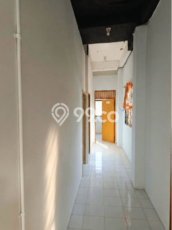 Ruko Dijual di Jakarta Barat LT 90m2 & LB 180m2 Lokasi Terbaik! Ruko Dijual di Jakarta Barat LT 90m2 & LB 180m2 Lokasi Terbaik!