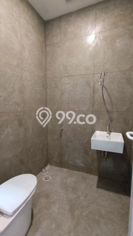 Dijual! Ruko di Muara Karang Jakarta Utara LT 68m2 / LB 150m2 Kawasan Strategis Dijual! Ruko di Muara Karang Jakarta Utara LT 68m2 / LB 150m2 Kawasan Strategis