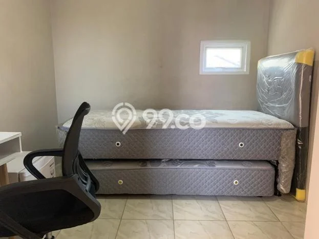 Dijual Rumah Elit Exclusive di Kebayoran Baru, Jakarta Selatan Dijual Rumah Elit Exclusive di Kebayoran Baru, Jakarta Selatan