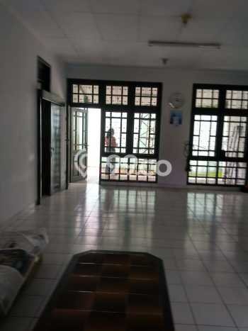 Hunian Super Mewah dengan Akses Paling Strategis di Serpong Villa Melati Mas, Tangerang Selatan Hunian Super Mewah dengan Akses Paling Strategis di Serpong Villa Melati Mas, Tangerang Selatan
