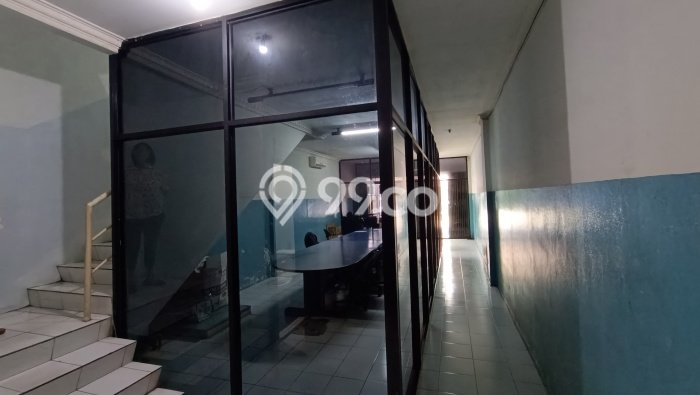 Ruko Favorit Dijual di Penjaringan Jakarta Utara Area Pusat Bisnis Ruko Favorit Dijual di Penjaringan Jakarta Utara Area Pusat Bisnis