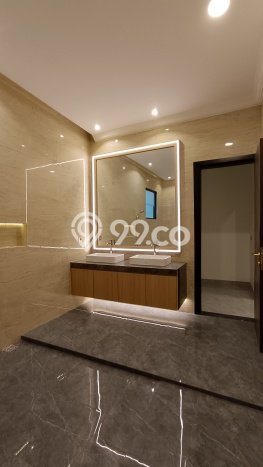 Dijual Rumah Mewah Elegan Dengan View Eksklusif di Tanjung Duren, Jakarta Barat Dijual Rumah Mewah Elegan Dengan View Eksklusif di Tanjung Duren, Jakarta Barat