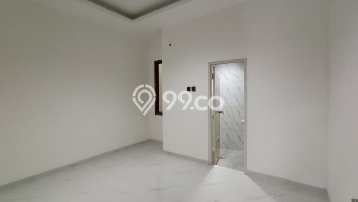 Dijual Rumah Eksklusif 4 KT di Tomang, Jakarta Barat Dijual Rumah Eksklusif 4 KT di Tomang, Jakarta Barat