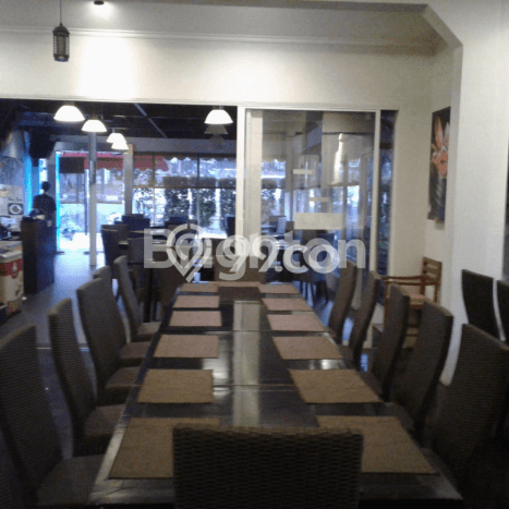 Dijual! Kantor di Lebak Bulus Jakarta Selatan LT 945m2 / LB 600m2 Kawasan Bisnis Dijual! Kantor di Lebak Bulus Jakarta Selatan LT 945m2 / LB 600m2 Kawasan Bisnis
