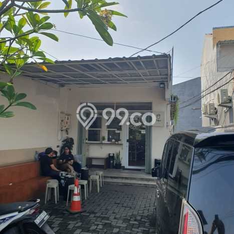 Komersial Dijual di Kawasan Jagakarsa, Jakarta Selatan Harga Kompetitif Komersial Dijual di Kawasan Jagakarsa, Jakarta Selatan Harga Kompetitif