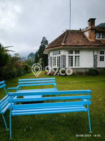Vila Strategis Kawasan , Luas 22967m2m², Dekat Bogor, Bogor Vila Strategis Kawasan , Luas 22967m2m², Dekat Bogor, Bogor