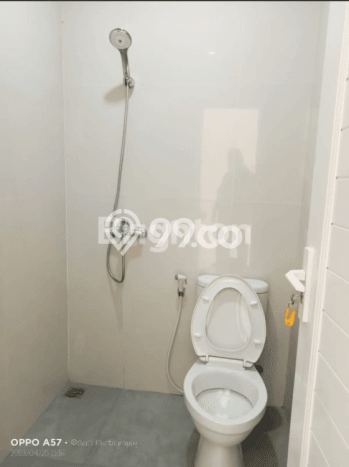 For Sale Rumah 3 Kamar Lokasi Ideal Nyaman dan Strategis di Bogor Barat For Sale Rumah 3 Kamar Lokasi Ideal Nyaman dan Strategis di Bogor Barat