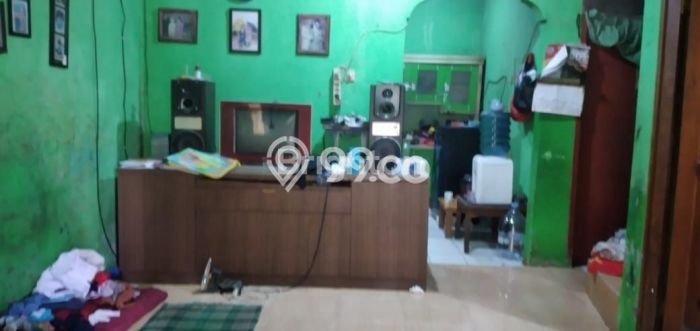 Rumah Minimalis Dijual di Ciomas 3 Kamar dengan Luas Tanah 60m2 Rumah Minimalis Dijual di Ciomas 3 Kamar dengan Luas Tanah 60m2