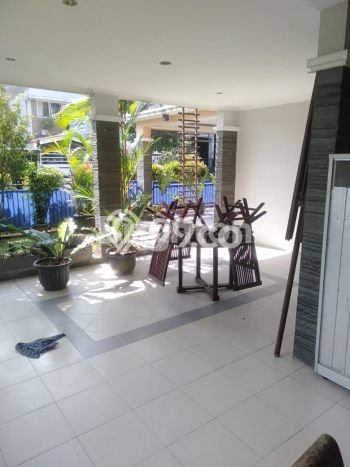 Dijual Rumah Luas Megah Dengan View Cantik di Sentul City, Bogor Dijual Rumah Luas Megah Dengan View Cantik di Sentul City, Bogor