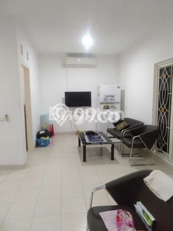 Dijual Rumah Luas Megah Dengan View Cantik di Sentul City, Bogor Dijual Rumah Luas Megah Dengan View Cantik di Sentul City, Bogor